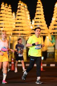 BIB: 
                            <button type="button" onclick="openModal(24541734)" class="btn btn-primary btn-sm float-right btn-popup" data-toggle="modal" data-target=".modal-high-quality">
                        <i class="fas fa-shopping-cart"></i> Add to Cart
                    </button>
                                            <button type="button" onclick="isThisMe(24541734, true)" class="btn btn-success btn-sm float-right btn-popup btn-isme hidden" data-toggle="tooltip" data-placement="bottom" title="นี่คือรูปของคุณใช่ไหม คลิกที่นี่เพื่อเอาเข้าอัลบั้ม">
                        <i class="fas fa-plus"></i> Add to album
                    </button>
                    <button type="button" onclick="isThisMe(24541734, false)" class="btn btn-warning btn-sm float-right btn-popup btn-isnotme hidden">
                        <i class="fas fa-ban"></i> Remove from album
                    </button>